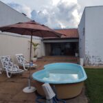 Mosconni Imobiliária