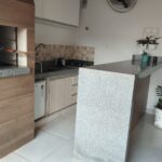 Mosconni Imobiliária