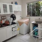 Mosconni Imobiliária