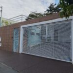 Mosconni Imobiliária