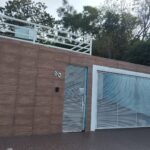 Mosconni Imobiliária