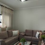 Mosconni Imobiliária