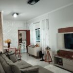 Mosconni Imobiliária
