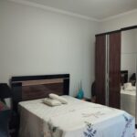 Mosconni Imobiliária