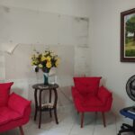 Mosconni Imobiliária