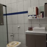 Mosconni Imobiliária