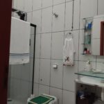 Mosconni Imobiliária