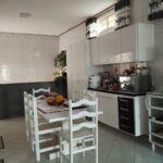 Mosconni Imobiliária