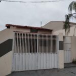 Mosconni Imobiliária