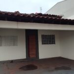 Mosconni Imobiliária