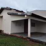 Mosconni Imobiliária