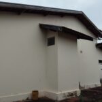 Mosconni Imobiliária