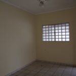 Mosconni Imobiliária