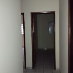 Mosconni Imobiliária