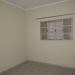 Mosconni Imobiliária