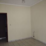 Mosconni Imobiliária