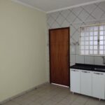 Mosconni Imobiliária