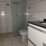 Mosconni Imobiliária
