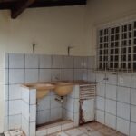 Mosconni Imobiliária