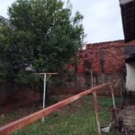 Mosconni Imobiliária