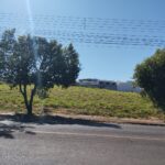 Mosconni Imobiliária