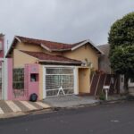 Mosconni Imobiliária