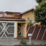Mosconni Imobiliária