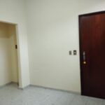 Mosconni Imobiliária