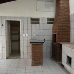 Mosconni Imobiliária