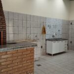 Mosconni Imobiliária