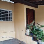Mosconni Imobiliária