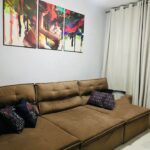 Mosconni Imobiliária
