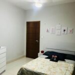 Mosconni Imobiliária