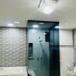 Mosconni Imobiliária