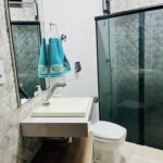 Mosconni Imobiliária