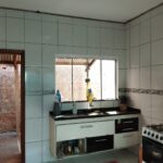 Mosconni Imobiliária