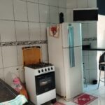 Mosconni Imobiliária