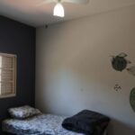 Mosconni Imobiliária