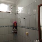 Mosconni Imobiliária