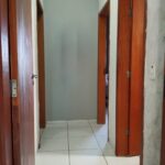 Mosconni Imobiliária