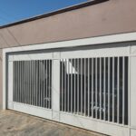 Mosconni Imobiliária