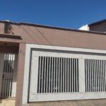 Mosconni Imobiliária