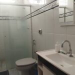 Mosconni Imobiliária