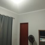 Mosconni Imobiliária
