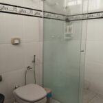 Mosconni Imobiliária