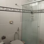 Mosconni Imobiliária
