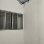 Mosconni Imobiliária