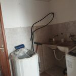 Mosconni Imobiliária