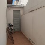 Mosconni Imobiliária
