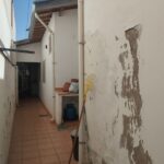Mosconni Imobiliária